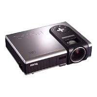 BenQ DLP Projector  2000ANSI