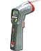 IR Thermometer