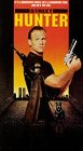 Street Hunter [VHS]