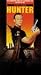 Street Hunter Image