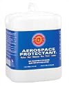 303 AEROSPACE PROTECTANT GAL.