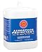 303 Protectant, Gallon