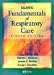 Book Egan's Fundamentals of Respiratory Care, Eighth Edition