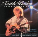 Keith Whitley - Remembered - Zortam Music