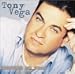 Tony Vega