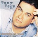 Tony Vega - Después De Todo - Zortam Music