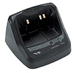 スタンダード VX-7専用急速充電器 CD-15A