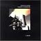 Darkness and Light - Goth classics
