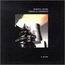Rosetta Stone - Chemical Emissions - Zortam Music