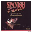 Santabarbara - Spanish Passion [Musikkassette] [US-Import] - Zortam Music