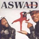 Aswad Foto 7