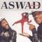 Aswad Foto 7
