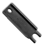 KD Tools (KDT3413) Ford Clutch Tool Hydraulic Quick Disconnect Tool