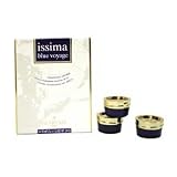 Guerlain Issima Intensive Serum 14 Bottle 14 x 2.5ml