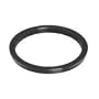 Tiffen 5552SDR 55 to 52 Step Down Ring