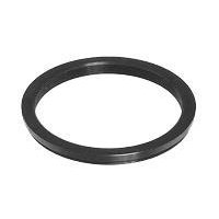 Tiffen 5246SDR 52 to 46 Step Down Ring