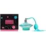 CURIOUS BRITNEY SPEARS by Britney Spears for WOMEN: Eau De Parfum Spray 3.4 Oz