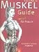  : Muskel-Guide speziell f&uuml;r Frauen: Gezieltes Training. Anatomie