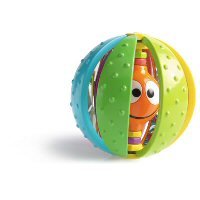 Spin Ball by Tiny Love - one color, one size by Tiny Love