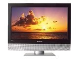 Polaroid FLM-3232 - 32" LCD TV - 720p - HDTV monitor