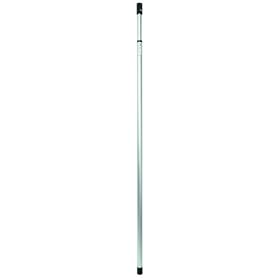 Darlac Standard Telescopic Pole