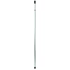 Darlac Standard Telescopic Pole