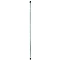 Darlac Standard Telescopic Pole