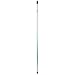 Darlac Standard Telescopic Pole