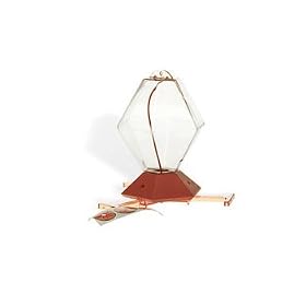 Perky-Pet Oriole Feeder by Perky Pet