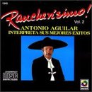 Rancherisimo 2