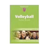 NFSHSA 2008-2009 NFHS High School Volleyball Rule Book