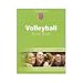 Sporting Goods : NFSHSA 2008-2009 NFHS High School Volleyball Rule Book