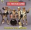 Fuera de Serie