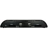 CradlePoint MBR1400 Wireless Router - IEEE 802.11n [MBR1400 V2] -