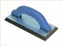 Vitrex 10 2901 Soft Grip Grout Float