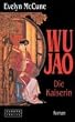 Wu Jao. Die Kaiserin