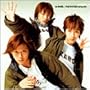 w-inds. ~THE SYSTEM OF ALIVE~ (CCCD)