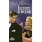 THE ESSENTIAL ERROL FLYNN