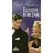 Footsteps in the Dark [VHS]