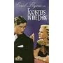 Footsteps in the Dark [VHS]