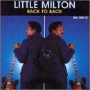 CD-Charts  Search : Back to Back