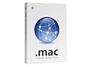 .Mac 2.5 Retail [OLDER VERSION]