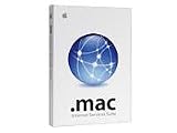 .Mac 2.5 Retail [OLDER VERSION]