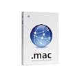 .Mac 2.5 Retail [OLDER VERSION] from Apple
