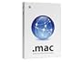 .Mac 2.5 Retail [OLDER VERSION]