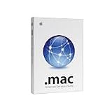 .Mac 2.5 Retail [OLDER VERSION]