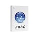 .Mac 2.5 Retail [OLDER VERSION]