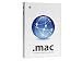 .Mac 2.5 Retail [OLDER VERSION]