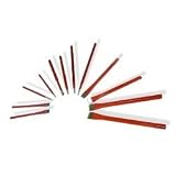 Buy 12 Pc. Punch and Chisel Set
