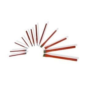 12 Pc. Punch and Chisel Set